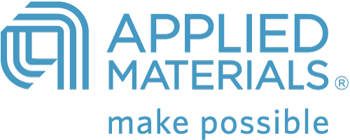 Firmenlogo APPLIED MATERIALS