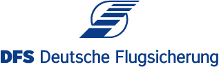 Firmenlogo DFS
