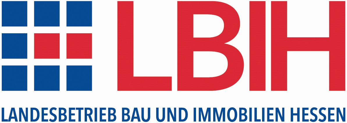 Firmenlogo LBIH
