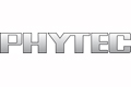 Firmenlogo Phytec