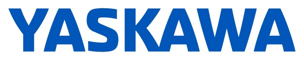 Firmenlogo Yaskawa