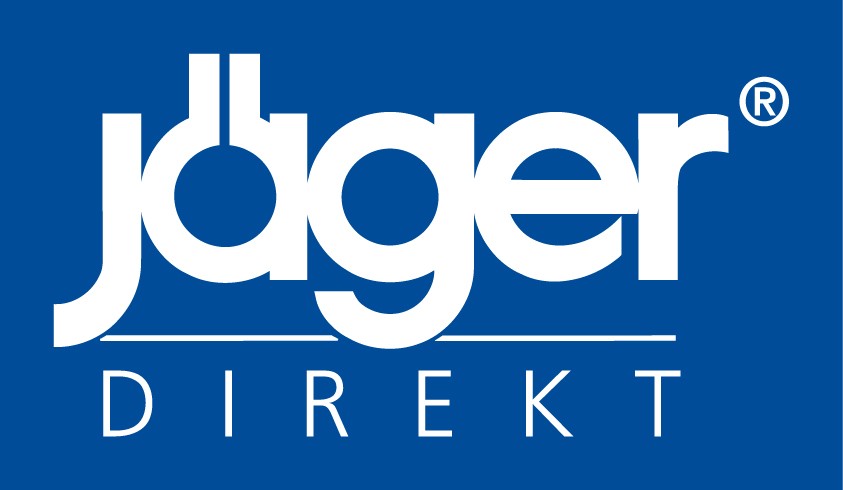 Firmenlogo Jäger