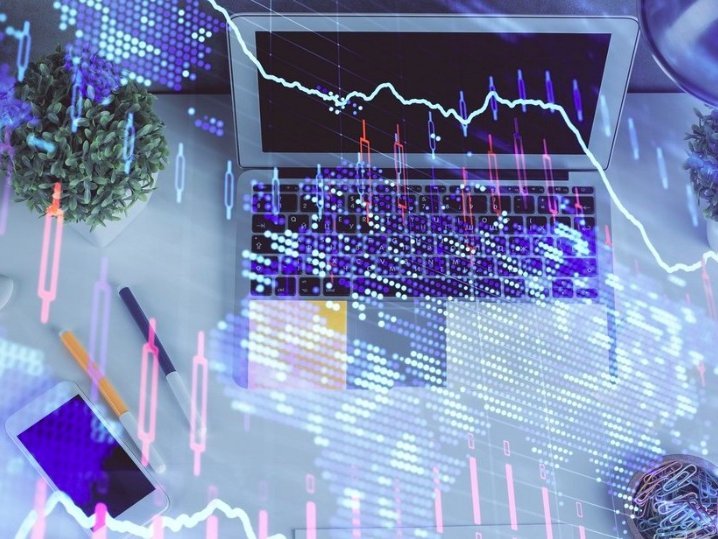 Open Science – Transparente, offene Wissenschaft
