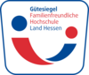 Link zu "Familienfreundlicher Arbeitgeber"