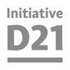 Initiative D21
