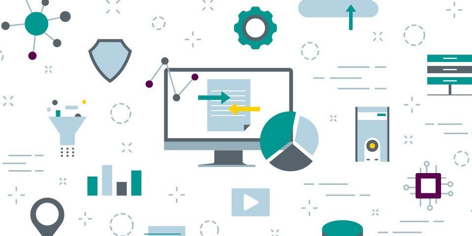 TUDatalib