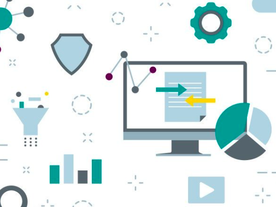 Open Research Data