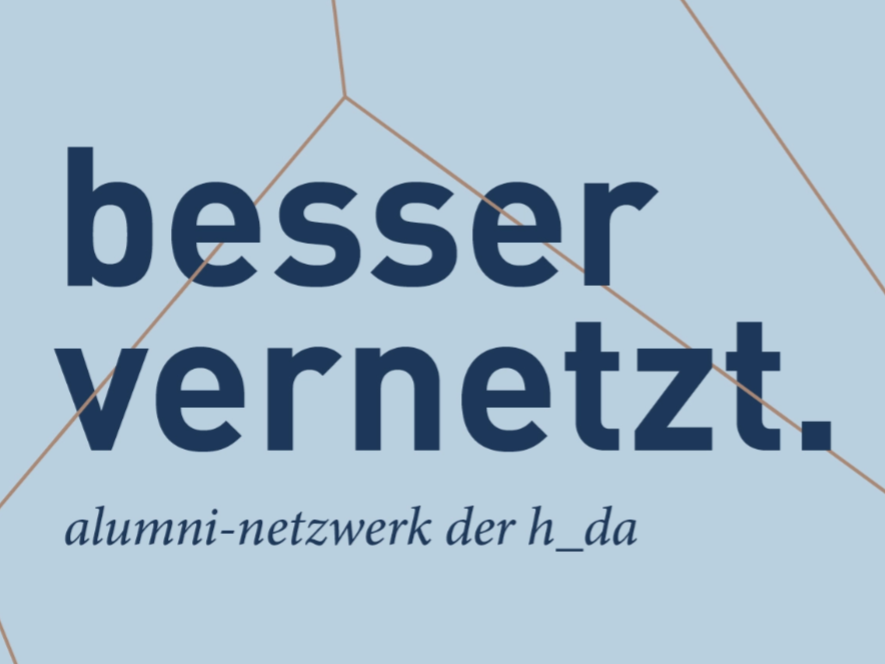 Ihre Vorteile