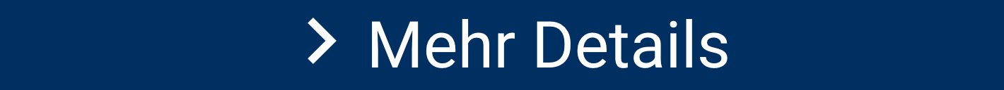 Mehr Details