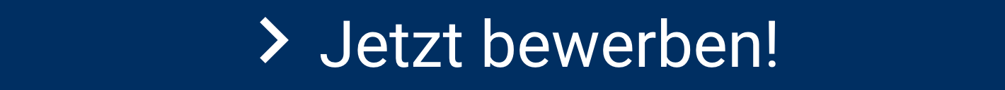 Jetzt bewerben