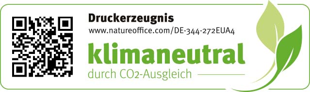 Logo natureoffice