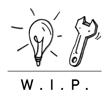 WIP_LOGO