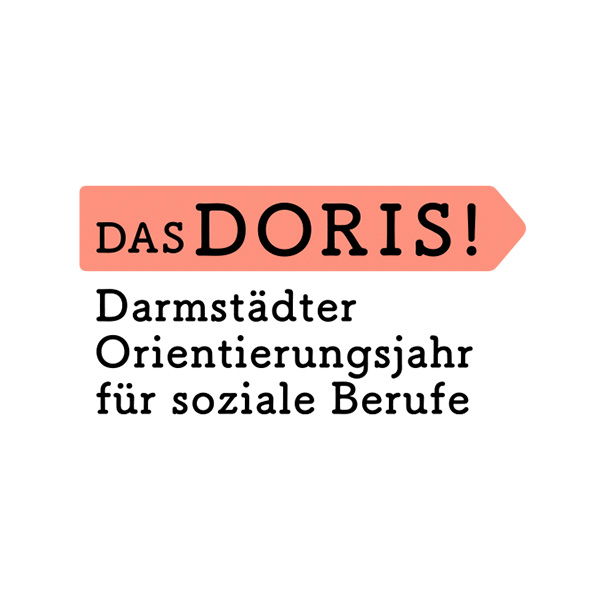 Logo von DasDoris!