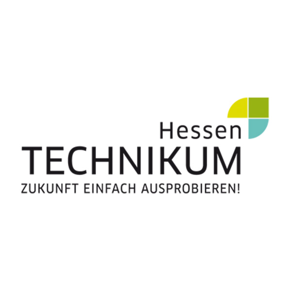 Logo des Hessen-Technikums