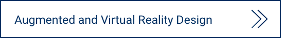 Augmented and Virtual Reality Design