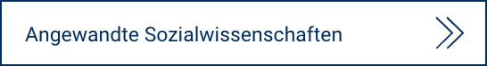 Angewandte Sozialwissenschaften