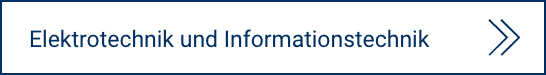 Elektrotechnik und Informationstechnik
