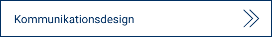 Kommunikationsdesign