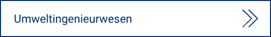 Umweltingenieurwesen
