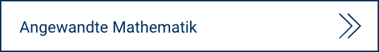Angewandte Mathematik