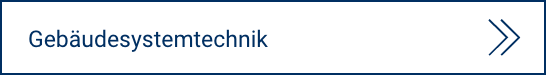 Gebäudesystemtechnik