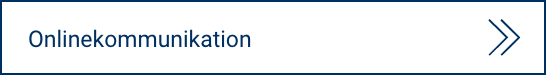 Onlinekommunikation