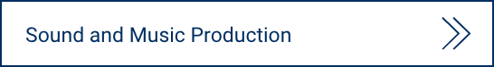 Sound and Music Production