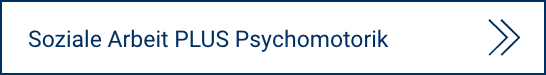 Soziale Arbeit PLUS Psychomotorik