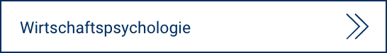 Wirtschaftspsychologie